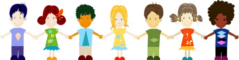 kids