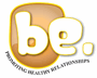 be