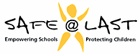 safeatlast-logo